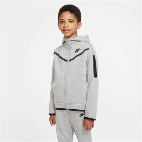 dres nike jongen 104 sale|Kids' Nike Footwear on Sale .